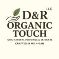 D&R Organic Touch